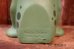 画像6: ct-260325-45 Pept Bismol / 24 Hour Bug 1973 Coin Bank (6)