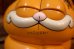 画像4: ct-260325-04 Garfield / 1980's Telephone (4)