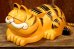 画像1: ct-260325-04 Garfield / 1980's Telephone (1)