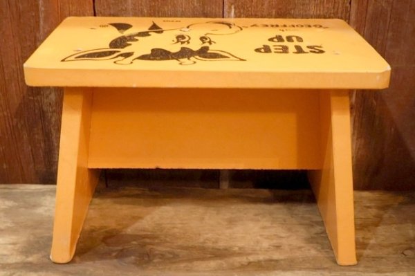 画像7: ct-260325-10 Toys “Я” Us 1980's STEP UP with GEOFFREY