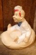 画像3: ct-260325-34 Howdy Doody / SPUNKY 1950's Squeeze Toy (3)