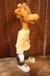 画像6: ct-260325-06 Toys “Я” Us 1980's Geoffery Doll (6)