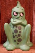 ct-260325-45 Pept Bismol / 24 Hour Bug 1973 Coin Bank
