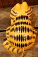 画像6: ct-260325-04 Garfield / 1980's Telephone (6)