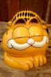 画像2: ct-260325-04 Garfield / 1980's Telephone (2)