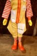 画像3: ct-260325-17 McDonald's / Remco 1976 Doll "Ronald McDonald" (3)