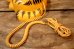 画像10: ct-260325-04 Garfield / 1980's Telephone (10)