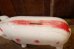 画像7: ct-260325-46 R.B. RICE SAUSAGE COMPANY / RICE'S 1950's PIGGY BANK (7)