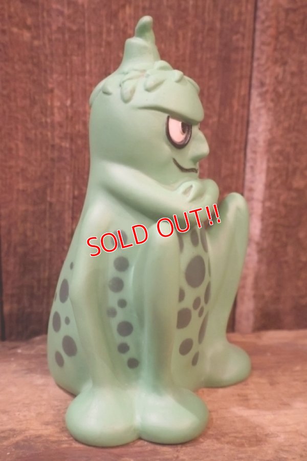画像3: ct-260325-45 Pept Bismol / 24 Hour Bug 1973 Coin Bank