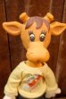 画像2: ct-260325-06 Toys “Я” Us 1980's Geoffery Doll (2)