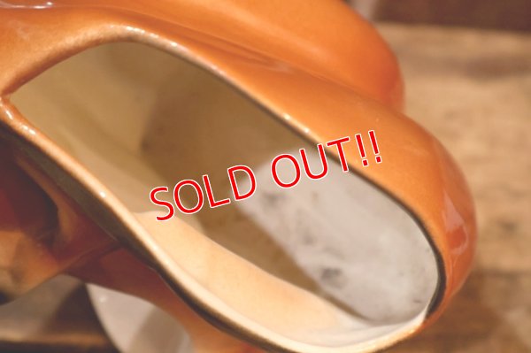 画像8: dp-260322-20 Fine Enterprise 1950's Boxing Kangaroo 