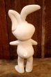 画像6: ct-260325-13 General Mills / Trix Rabbit 1970's Soft Vinyl Doll (6)