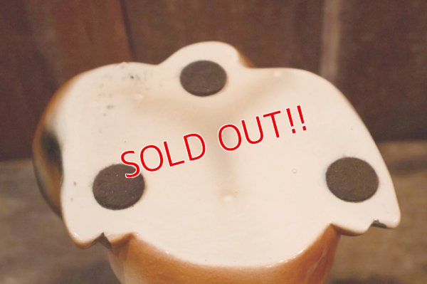 画像9: dp-260322-20 Fine Enterprise 1950's Boxing Kangaroo 