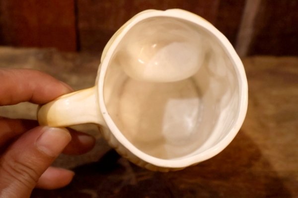 画像6: dp-260325-02 SPENCER GIFTS 1960's Pin-Up Girl Mug