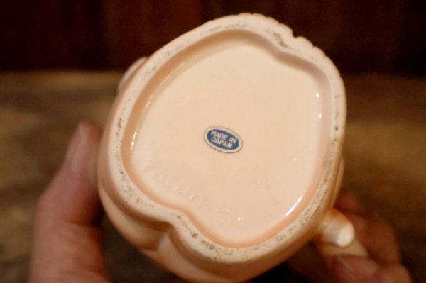 画像8: dp-260325-02 SPENCER GIFTS 1960's Pin-Up Girl Mug