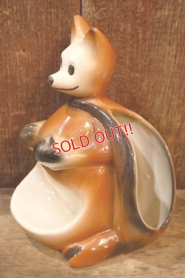 画像3: dp-260322-20 Fine Enterprise 1950's Boxing Kangaroo 