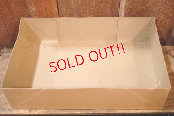 画像13: ct-260325-36 LAST CHANCE JOE / REMPEL 1950's Squeaky Doll