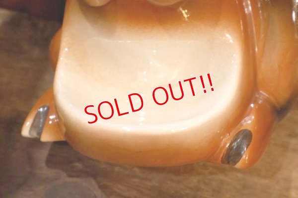 画像5: dp-260322-20 Fine Enterprise 1950's Boxing Kangaroo 