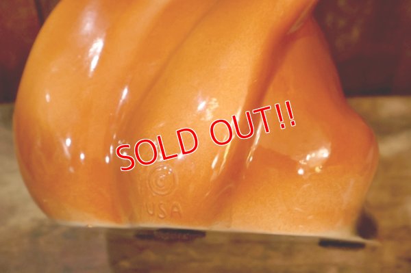 画像7: dp-260322-20 Fine Enterprise 1950's Boxing Kangaroo 