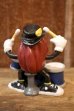 画像4: ct-260325-25 The California Raisins / 1988 PVC Figure "Drummer" (4)