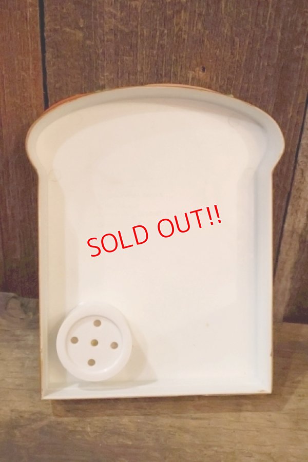 画像9: ct-260322-19 The California Raisins / 1987 Del Monte Fruit Snacks Musical Sandwich