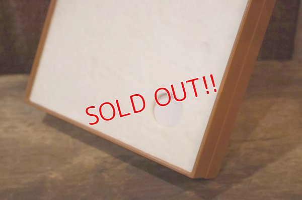 画像7: ct-260322-19 The California Raisins / 1987 Del Monte Fruit Snacks Musical Sandwich