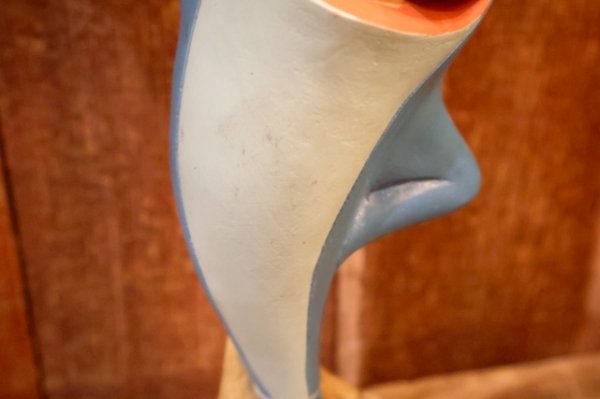 画像5: ct-260325-47 Star-Kist / Charlie Tuna 1970's Nursery Light