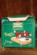 画像11: ct-260322-19 The California Raisins / 1987 Del Monte Fruit Snacks Musical Sandwich (11)