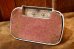 画像10: ct-260322-22 IRON FIREMAN 1950's-1960's Advertising Ashtray (10)