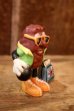 画像2: ct-260325-25 The California Raisins / 1991 Figure PVC "Benny" (2)