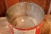 画像7: dp-260226-05 HILLS BROS COFFEE 1950's ONE POUND CAN (7)