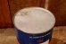 画像6: dp-260204-117 Franklin 1950's Washing Machine Transmission Oil One U.S. Quart Can (6)