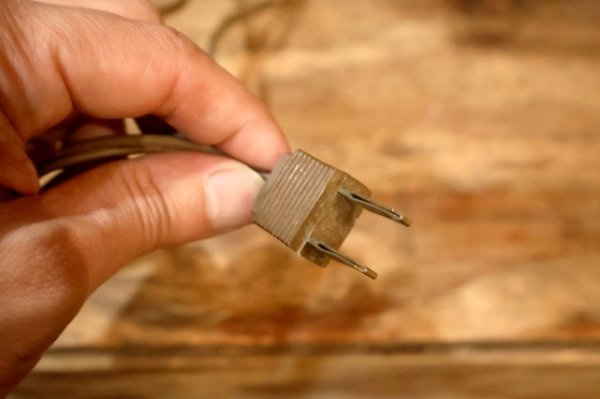 画像21: ct-260325-47 Star-Kist / Charlie Tuna 1970's Nursery Light