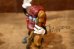 画像4: ct-260325-25 The California Raisins / 1988 PVC Figure "Bass Player" (4)