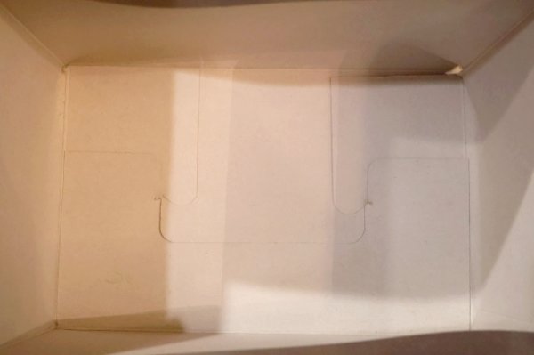 画像22: ct-260322-06 GREMLiNS / Quiron 1993 Gizmo Large Plush Doll