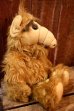 画像4: ct-260325-14 ALF 1980's 16" Plush Doll (4)
