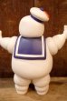 画像5: ct-260325-12 GHOSTBUSTERS / Marshmallow Man 1984 Figure (5)
