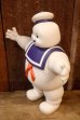 画像3: ct-260325-12 GHOSTBUSTERS / Marshmallow Man 1984 Figure (3)
