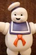 画像2: ct-260325-12 GHOSTBUSTERS / Marshmallow Man 1984 Figure (2)