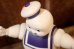 画像7: ct-260325-12 GHOSTBUSTERS / Marshmallow Man 1984 Figure (7)