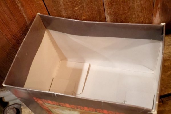 画像21: ct-260322-06 GREMLiNS / Quiron 1993 Gizmo Large Plush Doll