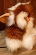 画像7: ct-260322-06 GREMLiNS / Quiron 1993 Gizmo Large Plush Doll (7)