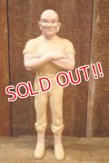ct-260325-05 P&G / Mr. Clean 1960's Advertising Figure