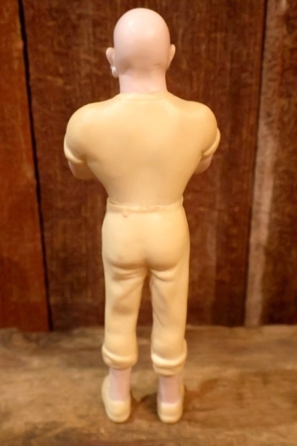 画像5: ct-260325-05 P&G / Mr. Clean 1960's Advertising Figure