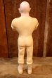 画像5: ct-260325-05 P&G / Mr. Clean 1960's Advertising Figure (5)