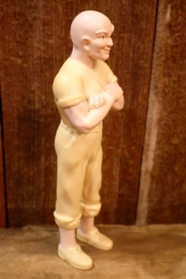 画像3: ct-260325-05 P&G / Mr. Clean 1960's Advertising Figure
