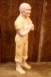 画像3: ct-260325-05 P&G / Mr. Clean 1960's Advertising Figure (3)