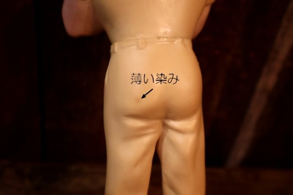 画像8: ct-260325-05 P&G / Mr. Clean 1960's Advertising Figure