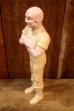 画像4: ct-260325-05 P&G / Mr. Clean 1960's Advertising Figure (4)