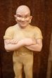 画像2: ct-260325-05 P&G / Mr. Clean 1960's Advertising Figure (2)